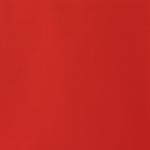 Spectrum Red